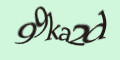 COM_SMFAQ_FORM_CAPTCHA