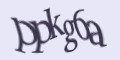COM_SMFAQ_FORM_CAPTCHA