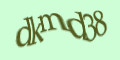 COM_SMFAQ_FORM_CAPTCHA