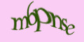 COM_SMFAQ_FORM_CAPTCHA