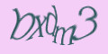 COM_SMFAQ_FORM_CAPTCHA