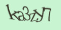 COM_SMFAQ_FORM_CAPTCHA