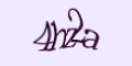 COM_SMFAQ_FORM_CAPTCHA