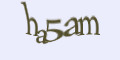 COM_SMFAQ_FORM_CAPTCHA