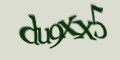 COM_SMFAQ_FORM_CAPTCHA