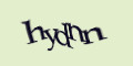 COM_SMFAQ_FORM_CAPTCHA
