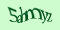 COM_SMFAQ_FORM_CAPTCHA