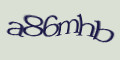 COM_SMFAQ_FORM_CAPTCHA