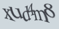 COM_SMFAQ_FORM_CAPTCHA