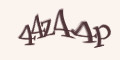 COM_SMFAQ_FORM_CAPTCHA