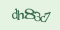 COM_SMFAQ_FORM_CAPTCHA
