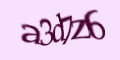 COM_SMFAQ_FORM_CAPTCHA