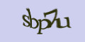 COM_SMFAQ_FORM_CAPTCHA