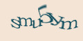 COM_SMFAQ_FORM_CAPTCHA