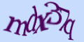 COM_SMFAQ_FORM_CAPTCHA