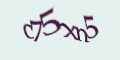 COM_SMFAQ_FORM_CAPTCHA