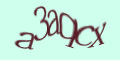 COM_SMFAQ_FORM_CAPTCHA