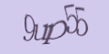 COM_SMFAQ_FORM_CAPTCHA