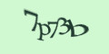 COM_SMFAQ_FORM_CAPTCHA