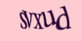 COM_SMFAQ_FORM_CAPTCHA