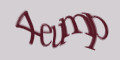 COM_SMFAQ_FORM_CAPTCHA