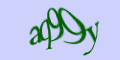 COM_SMFAQ_FORM_CAPTCHA