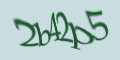 COM_SMFAQ_FORM_CAPTCHA