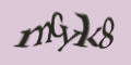 COM_SMFAQ_FORM_CAPTCHA