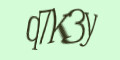 COM_SMFAQ_FORM_CAPTCHA