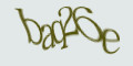 COM_SMFAQ_FORM_CAPTCHA