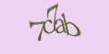 COM_SMFAQ_FORM_CAPTCHA