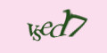COM_SMFAQ_FORM_CAPTCHA