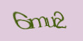 COM_SMFAQ_FORM_CAPTCHA