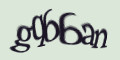 COM_SMFAQ_FORM_CAPTCHA