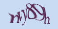COM_SMFAQ_FORM_CAPTCHA