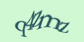 COM_SMFAQ_FORM_CAPTCHA