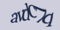 COM_SMFAQ_FORM_CAPTCHA