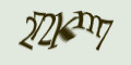 COM_SMFAQ_FORM_CAPTCHA