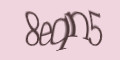 COM_SMFAQ_FORM_CAPTCHA