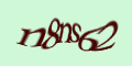 COM_SMFAQ_FORM_CAPTCHA