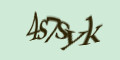 COM_SMFAQ_FORM_CAPTCHA