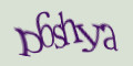 COM_SMFAQ_FORM_CAPTCHA