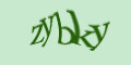 COM_SMFAQ_FORM_CAPTCHA