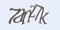 COM_SMFAQ_FORM_CAPTCHA