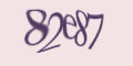 COM_SMFAQ_FORM_CAPTCHA