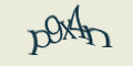 COM_SMFAQ_FORM_CAPTCHA