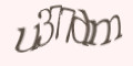 COM_SMFAQ_FORM_CAPTCHA