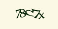 COM_SMFAQ_FORM_CAPTCHA