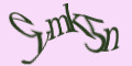 COM_SMFAQ_FORM_CAPTCHA