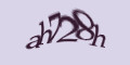 COM_SMFAQ_FORM_CAPTCHA